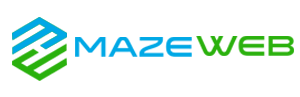Mazeweb Technologies Pvt Ltd.